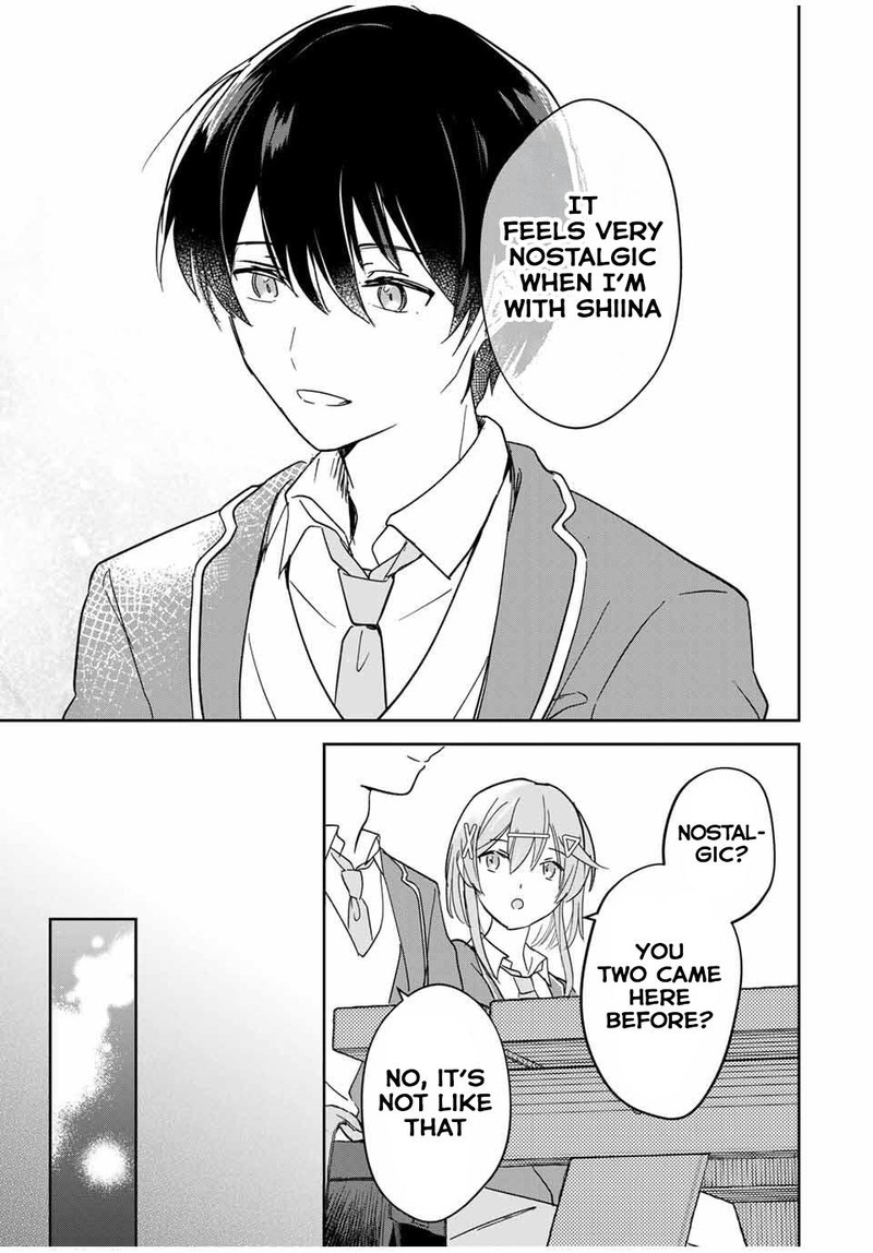 Eiyuu To Majo No Tensei Lovecome 21 11