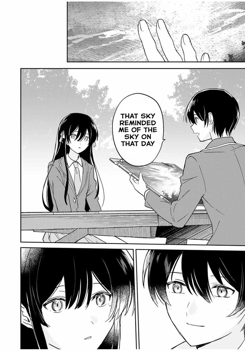Eiyuu To Majo No Tensei Lovecome 21 14