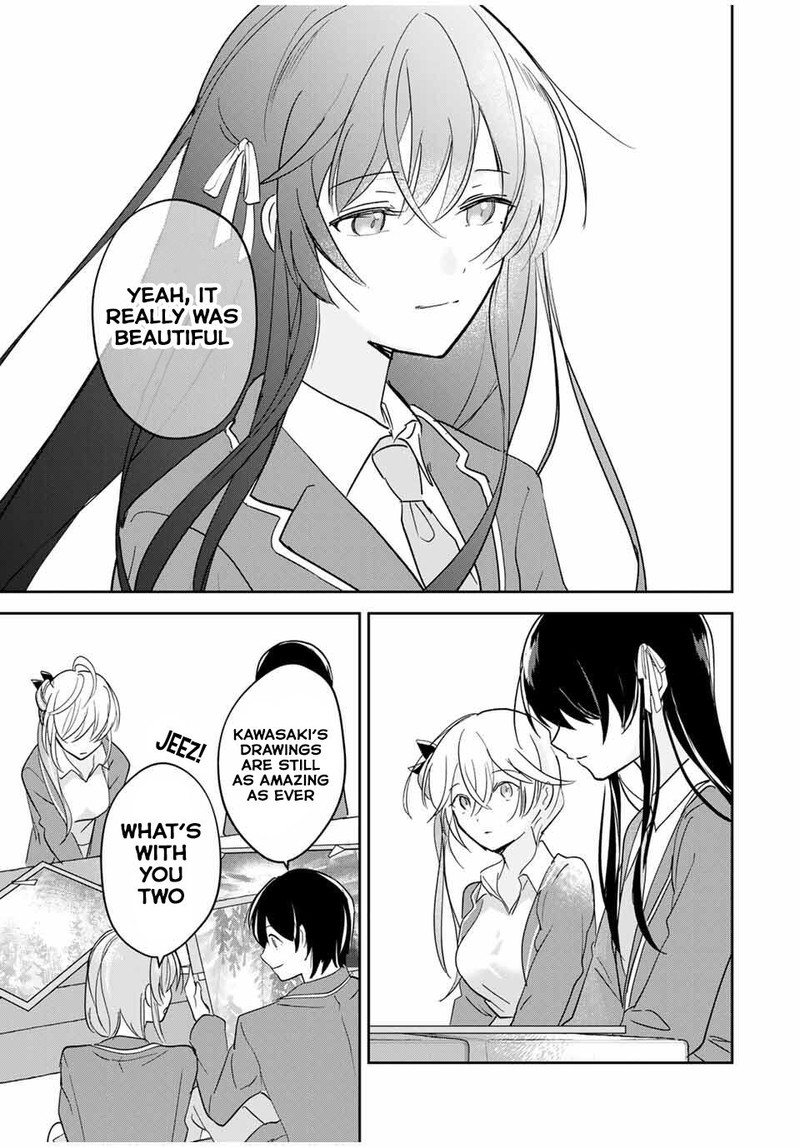 Eiyuu To Majo No Tensei Lovecome 21 15
