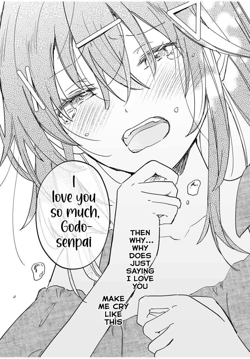 Eiyuu To Majo No Tensei Lovecome 27 14