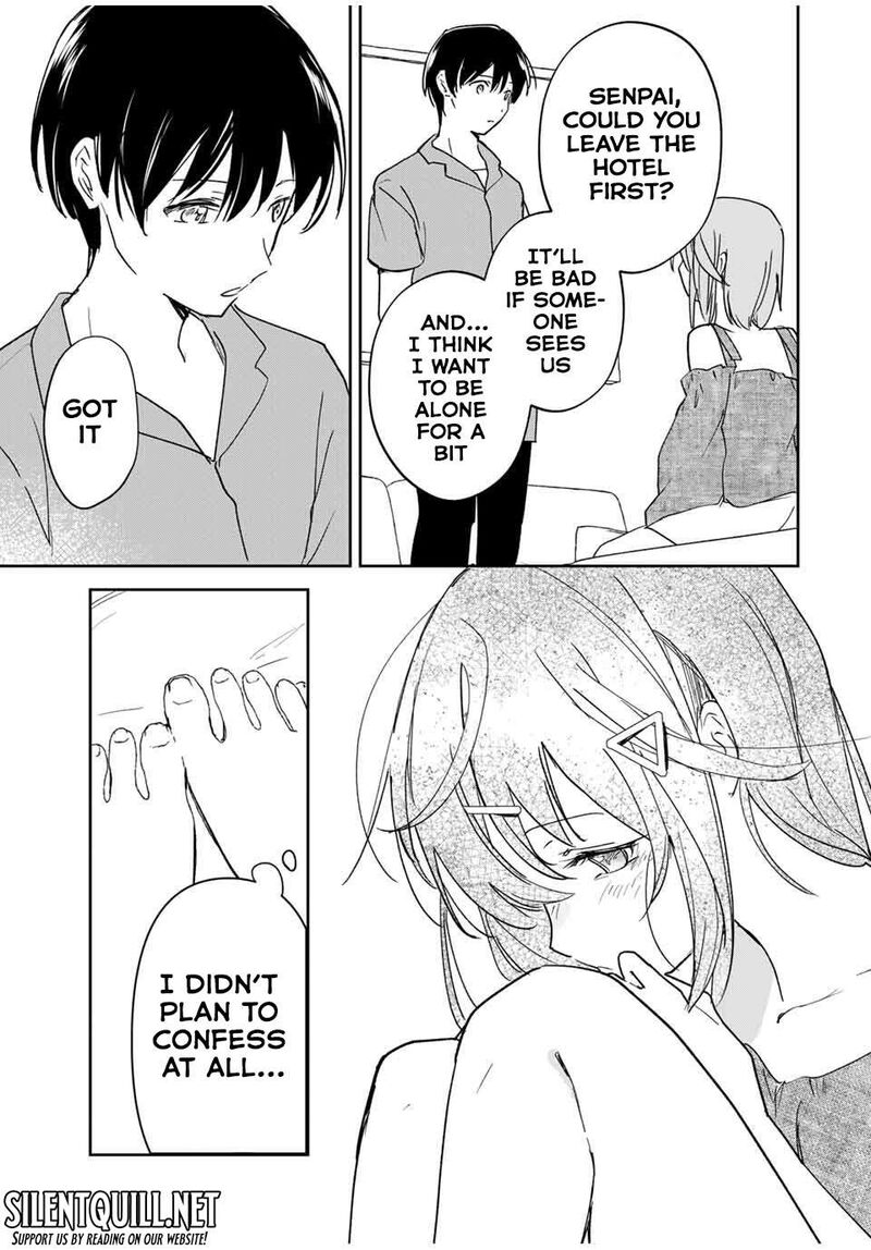 Eiyuu To Majo No Tensei Lovecome 27 17