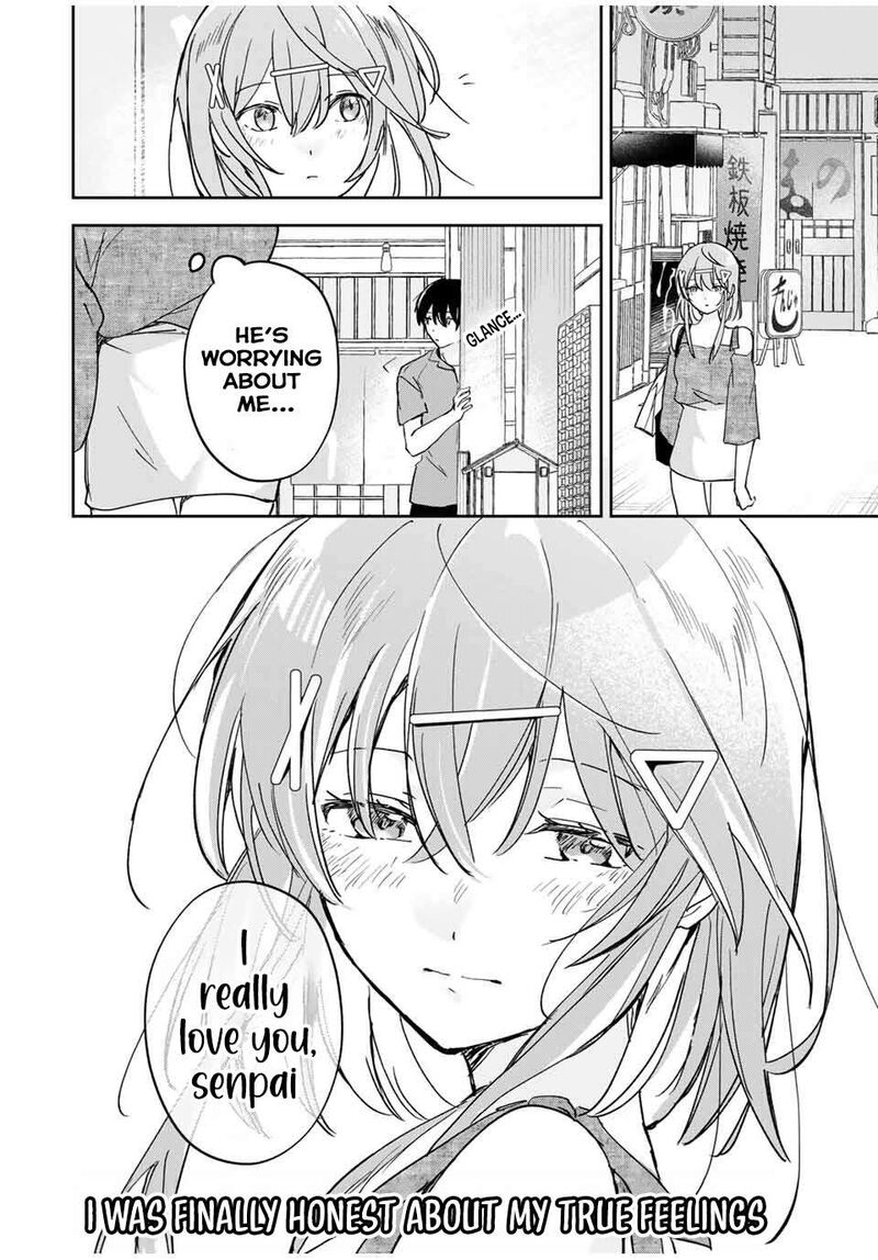 Eiyuu To Majo No Tensei Lovecome 27 18