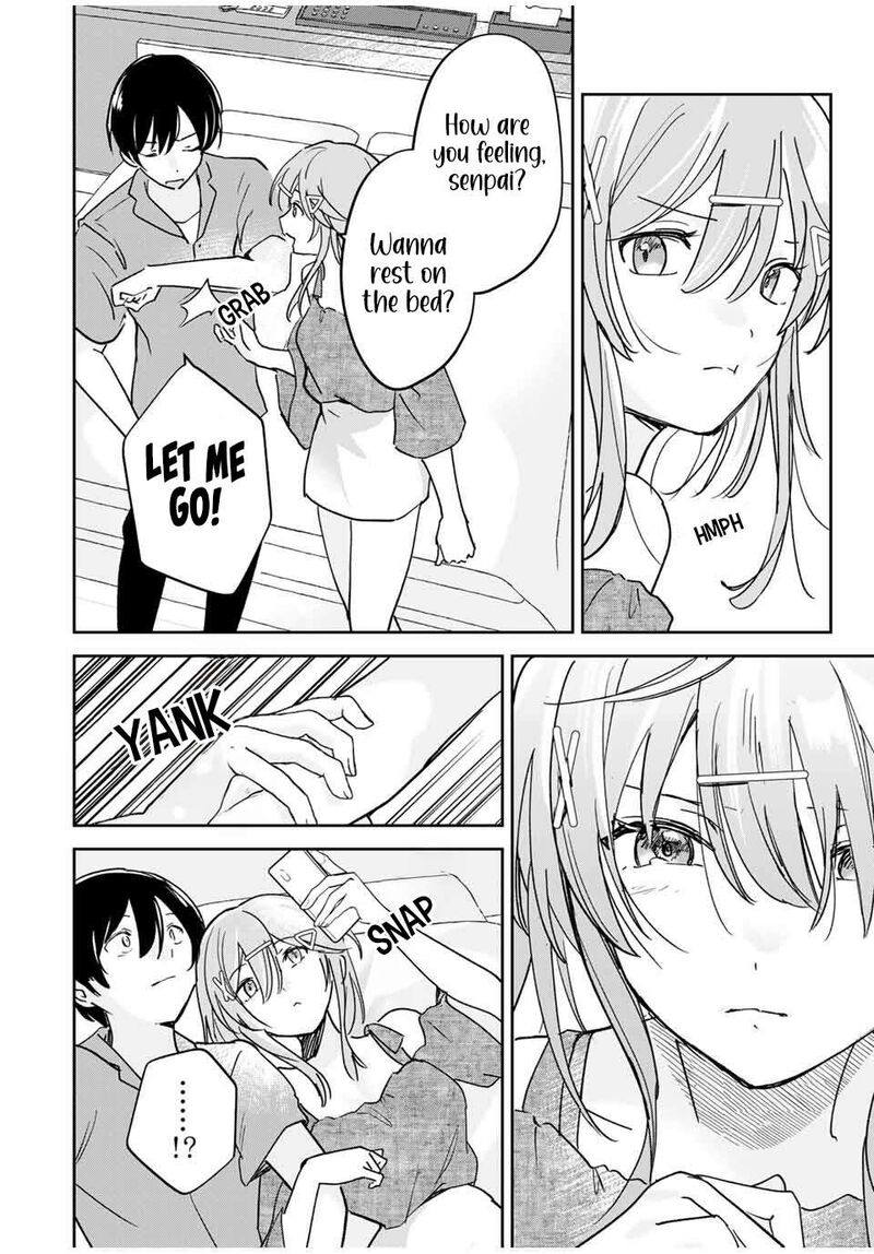 Eiyuu To Majo No Tensei Lovecome 27 6