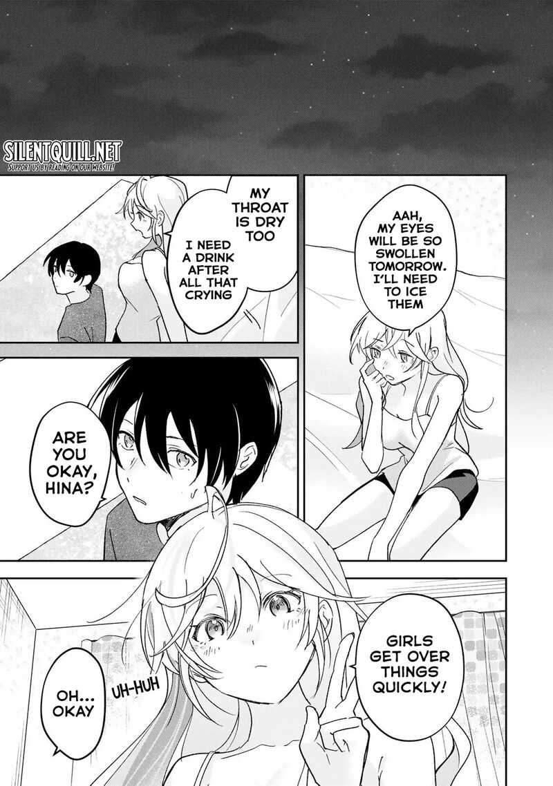 Eiyuu To Majo No Tensei Lovecome 30 12