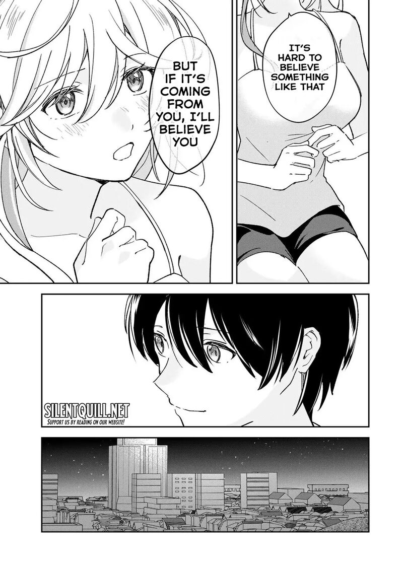 Eiyuu To Majo No Tensei Lovecome 30 16