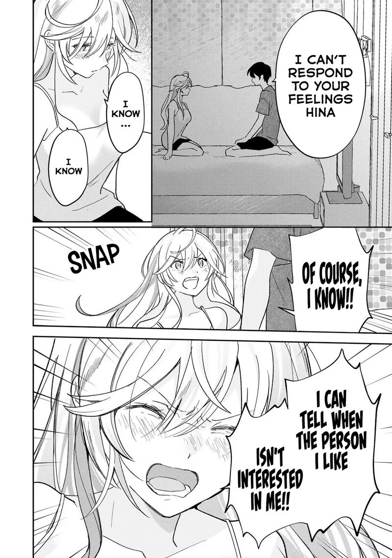 Eiyuu To Majo No Tensei Lovecome 30 9