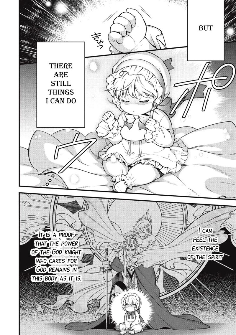 Eiyuuou Bu Wo Kiwameru Tame Tenseisu Soshite Sekai Saikyou No Minarai Kishi 1 12