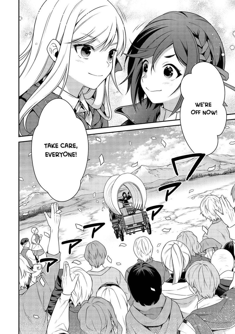 Eiyuuou Bu Wo Kiwameru Tame Tenseisu Soshite Sekai Saikyou No Minarai Kishi 11 15