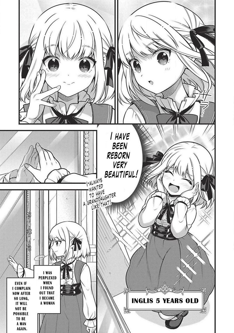 Eiyuuou Bu Wo Kiwameru Tame Tenseisu Soshite Sekai Saikyou No Minarai Kishi 2 3