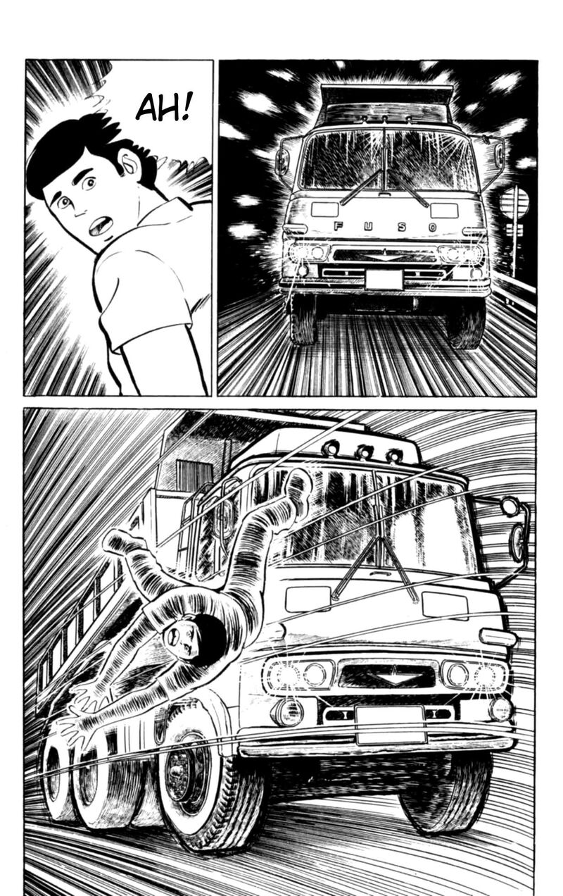 Eko Eko Azaraku 102 2