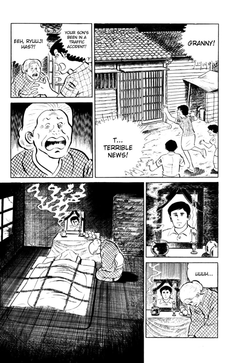 Eko Eko Azaraku 102 5