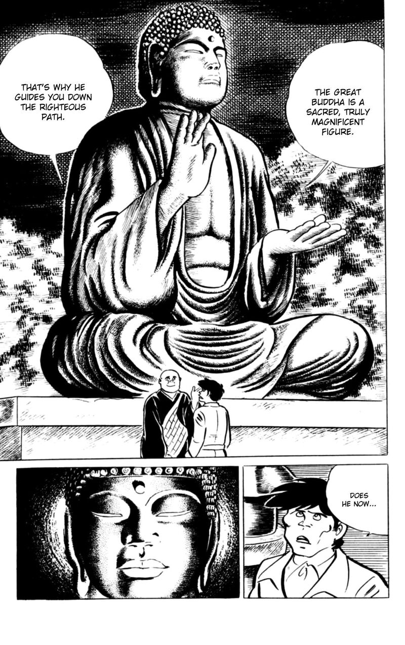 Eko Eko Azaraku 114 19