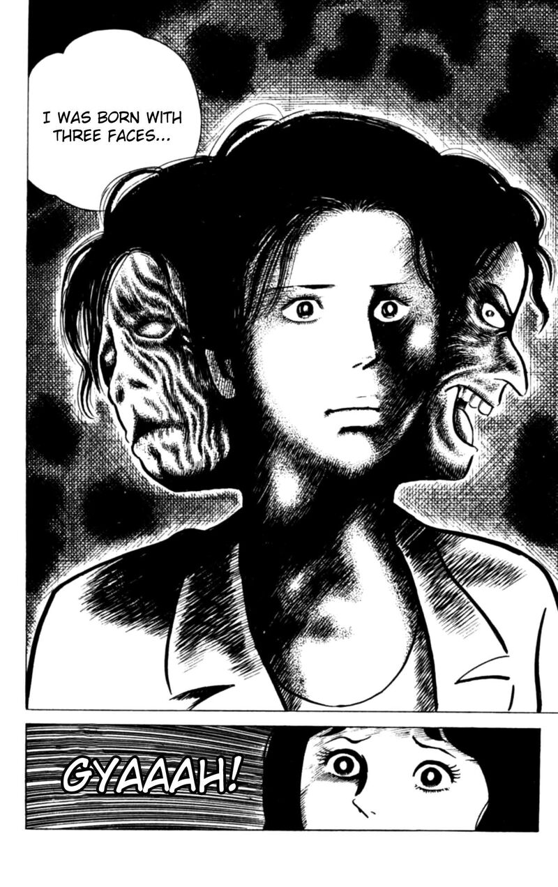 Eko Eko Azaraku 115 18