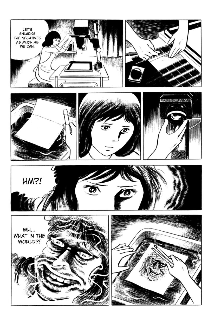 Eko Eko Azaraku 115 8