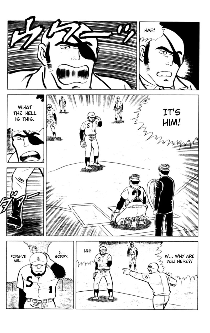 Eko Eko Azaraku 116 19