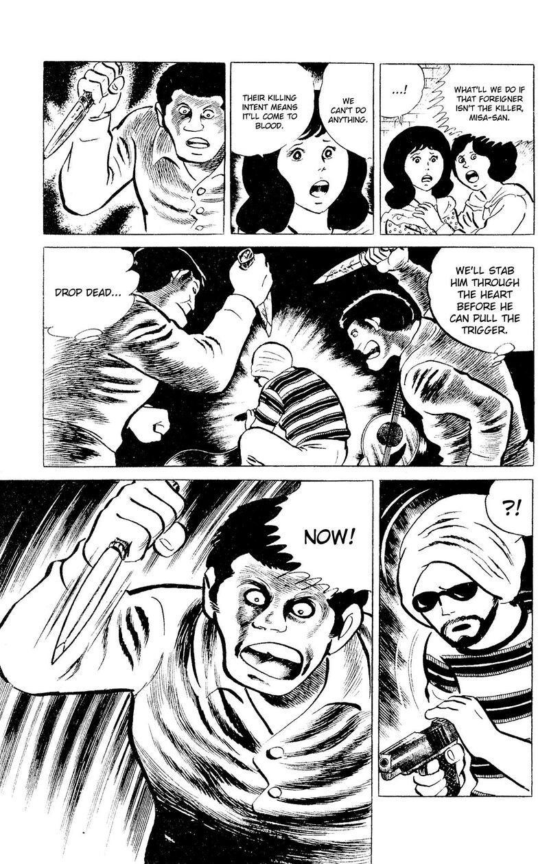 Eko Eko Azaraku 92 17