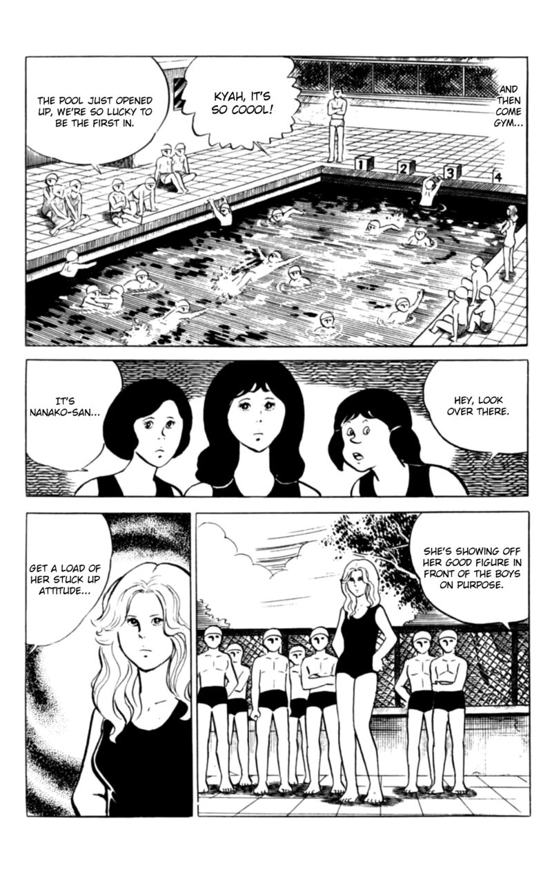 Eko Eko Azaraku 97 10