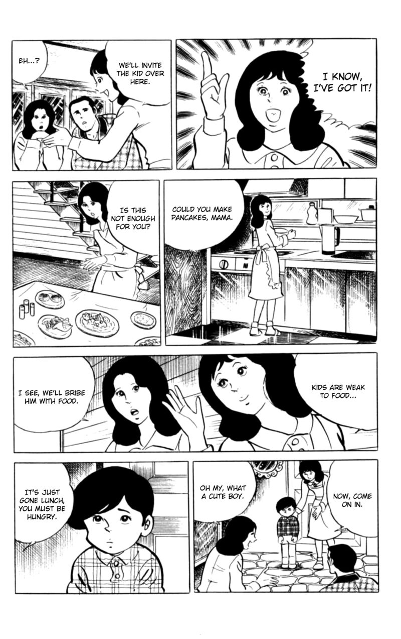 Eko Eko Azaraku 98 10