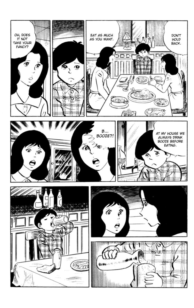 Eko Eko Azaraku 98 11