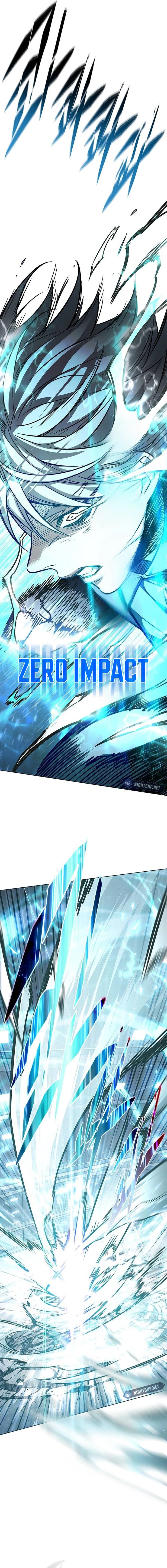Eleceed 358 20