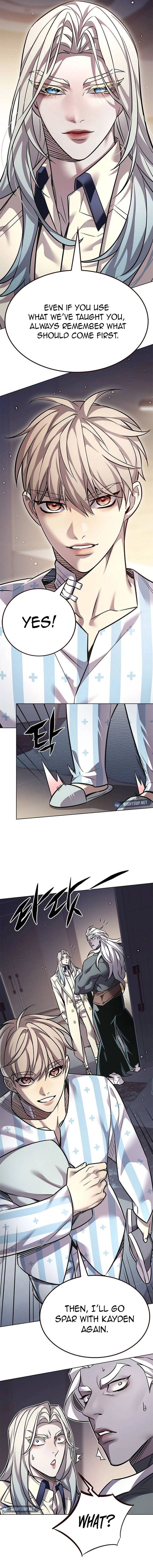 Eleceed 358 9