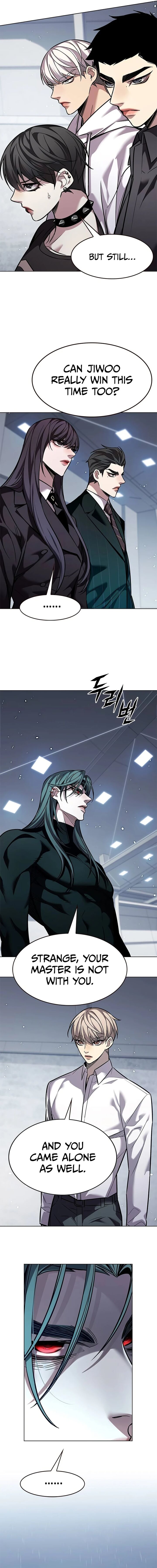 Eleceed 359 2