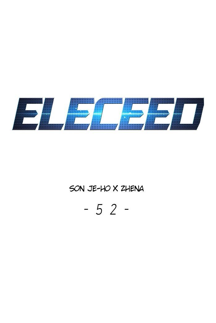 Eleceed 52 1