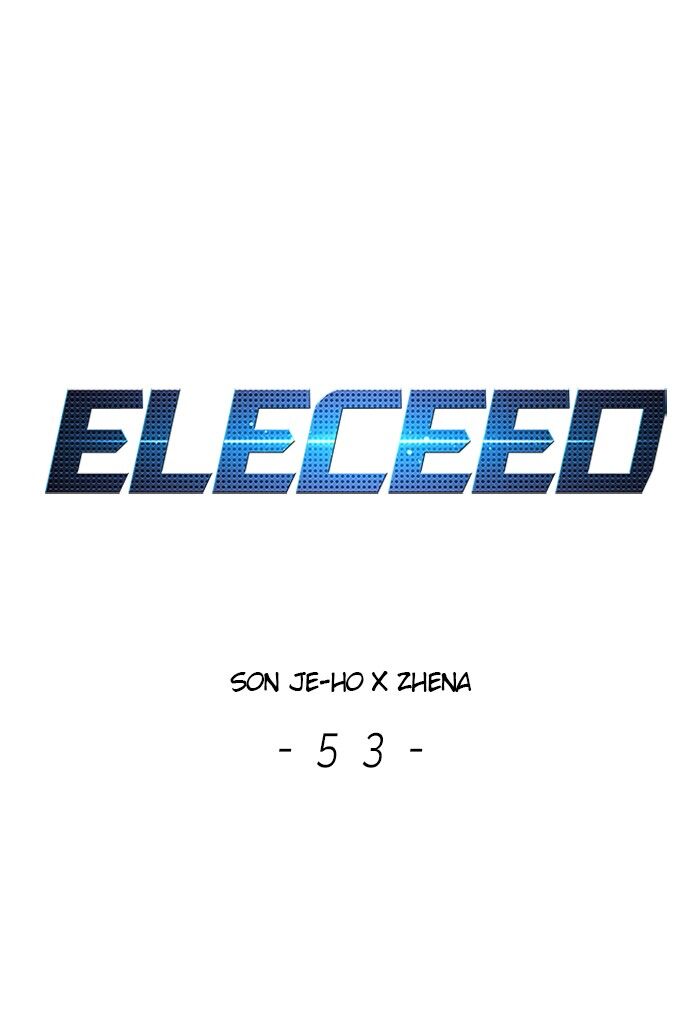 Eleceed 53 1