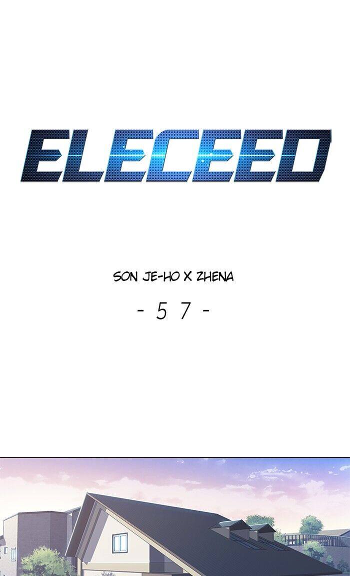 Eleceed 57 1