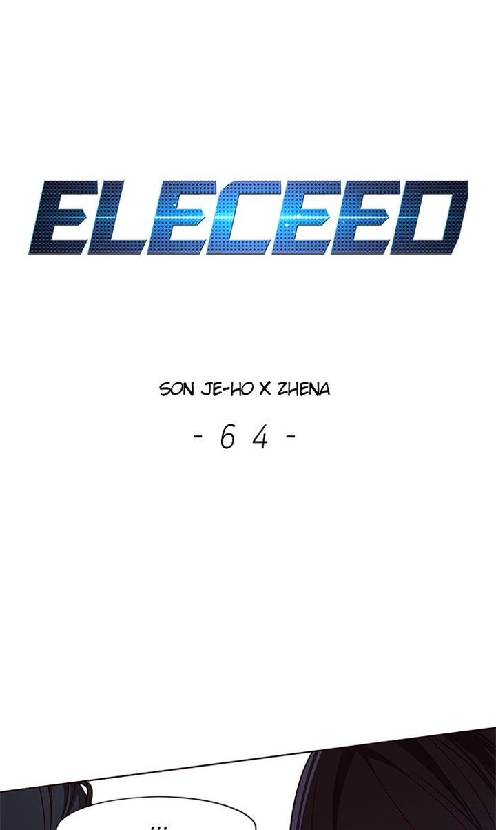 Eleceed 64 1
