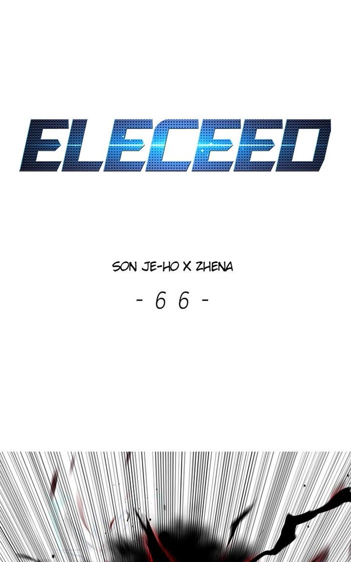 Eleceed 66 1
