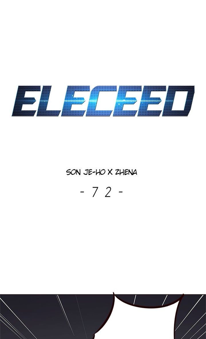 Eleceed 72 1