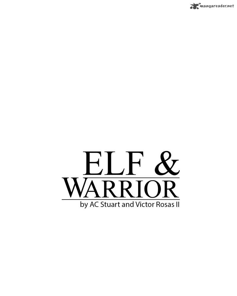 Elf Warrior 59 1
