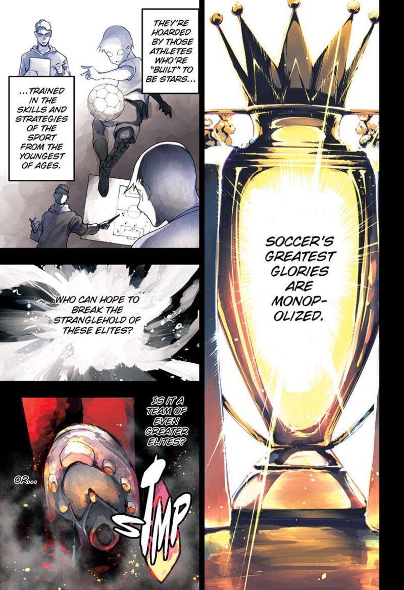 Embers 1 1