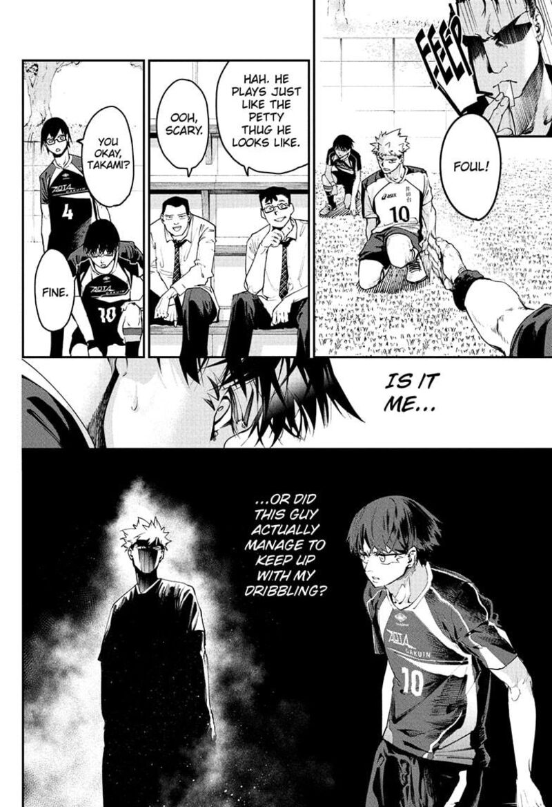 Embers 1 32