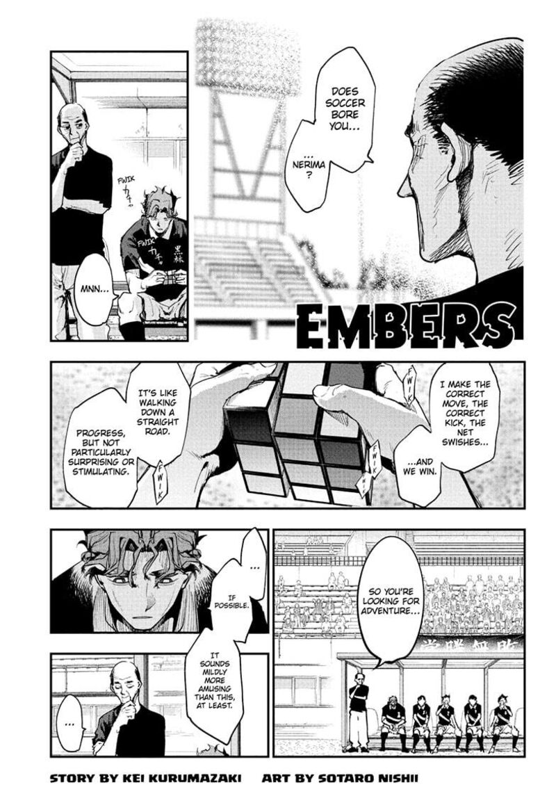Embers 19 1