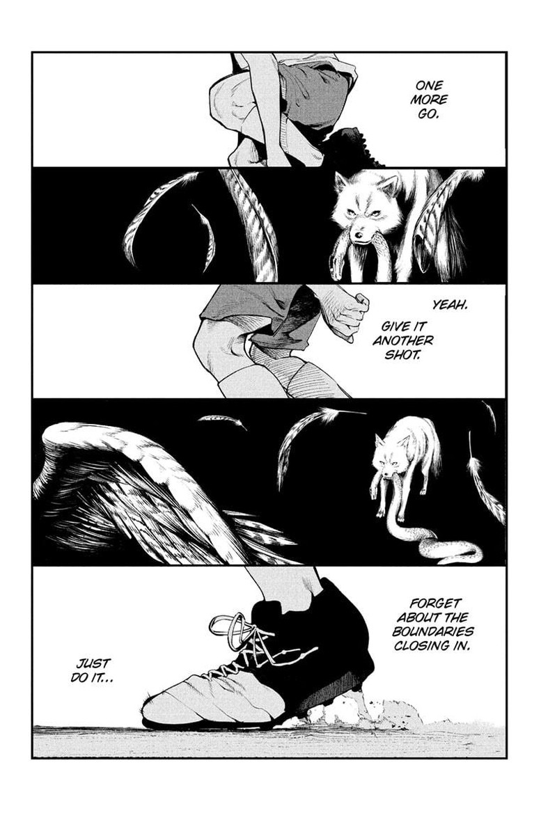 Embers 6 16