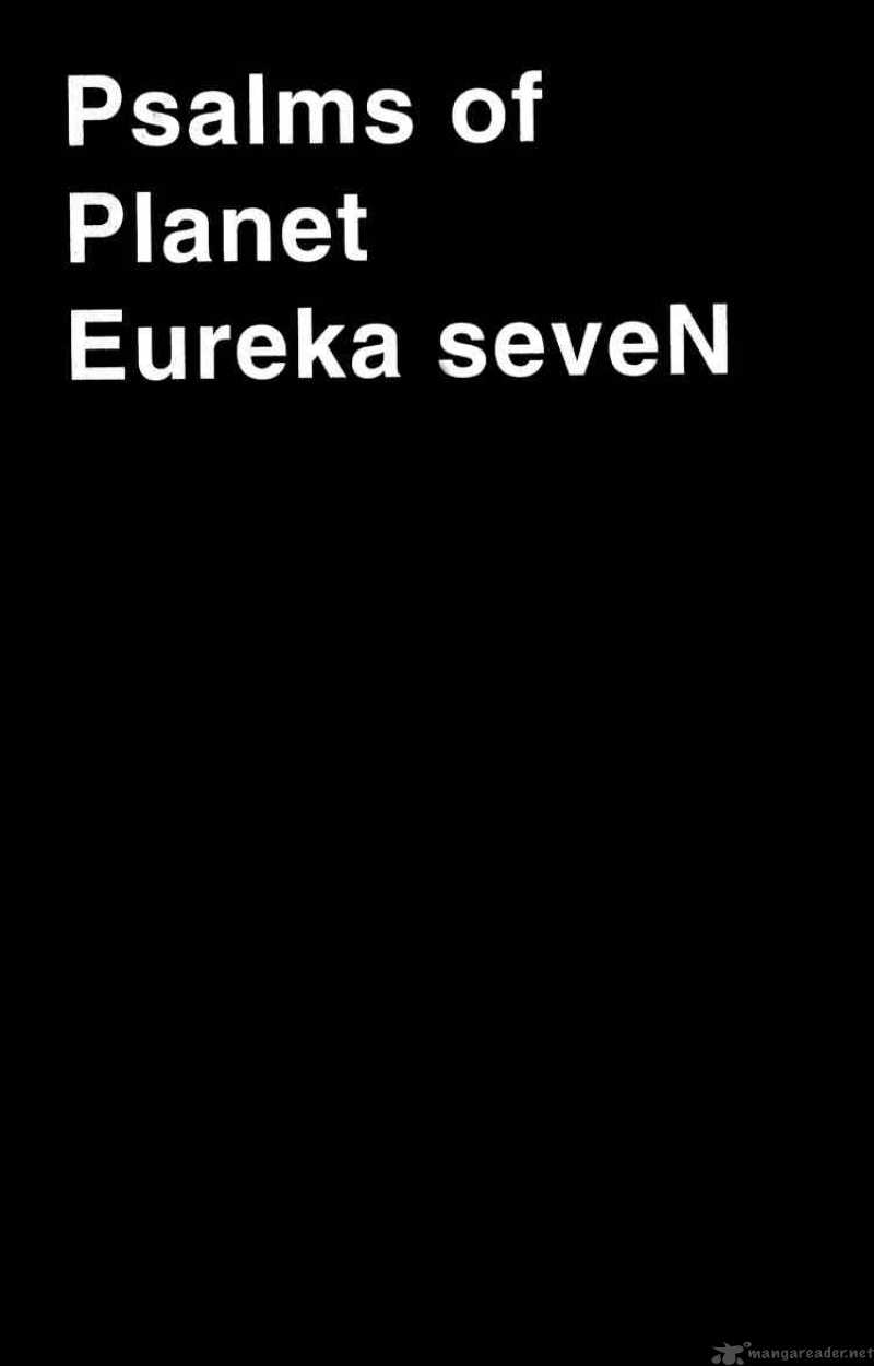 Eureka Seven 22 48