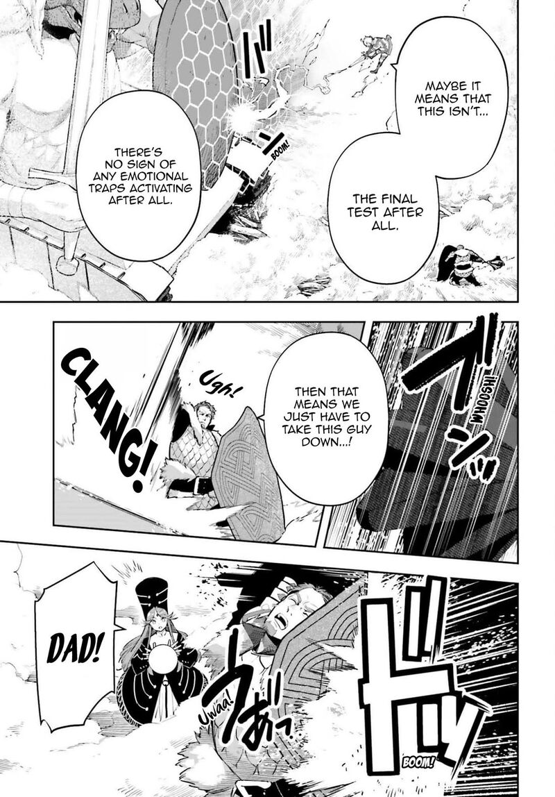 Exceeding Limits Can Only Be Handled By Reincarnated People 54 13