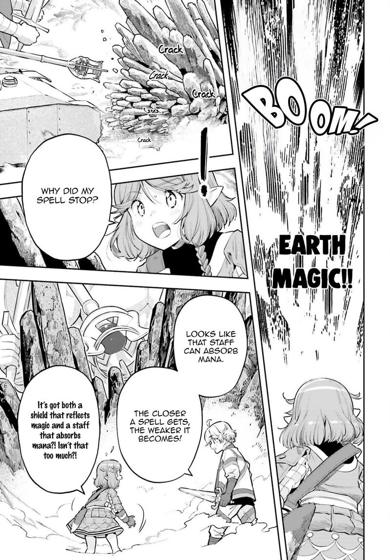 Exceeding Limits Can Only Be Handled By Reincarnated People 54 15