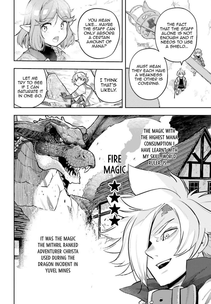 Exceeding Limits Can Only Be Handled By Reincarnated People 54 16