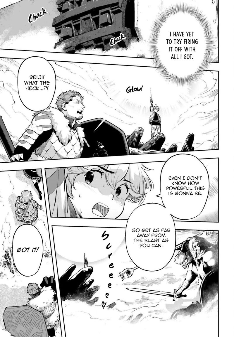 Exceeding Limits Can Only Be Handled By Reincarnated People 54 17