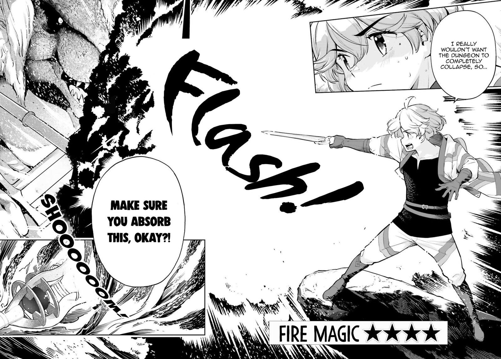 Exceeding Limits Can Only Be Handled By Reincarnated People 54 18