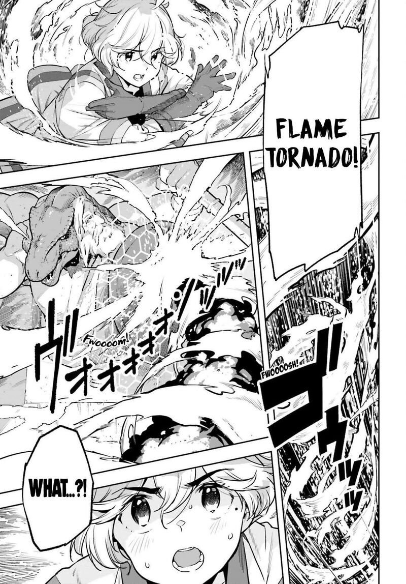 Exceeding Limits Can Only Be Handled By Reincarnated People 54 3