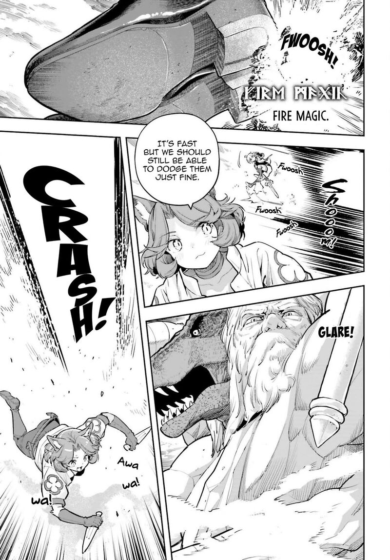 Exceeding Limits Can Only Be Handled By Reincarnated People 54 5