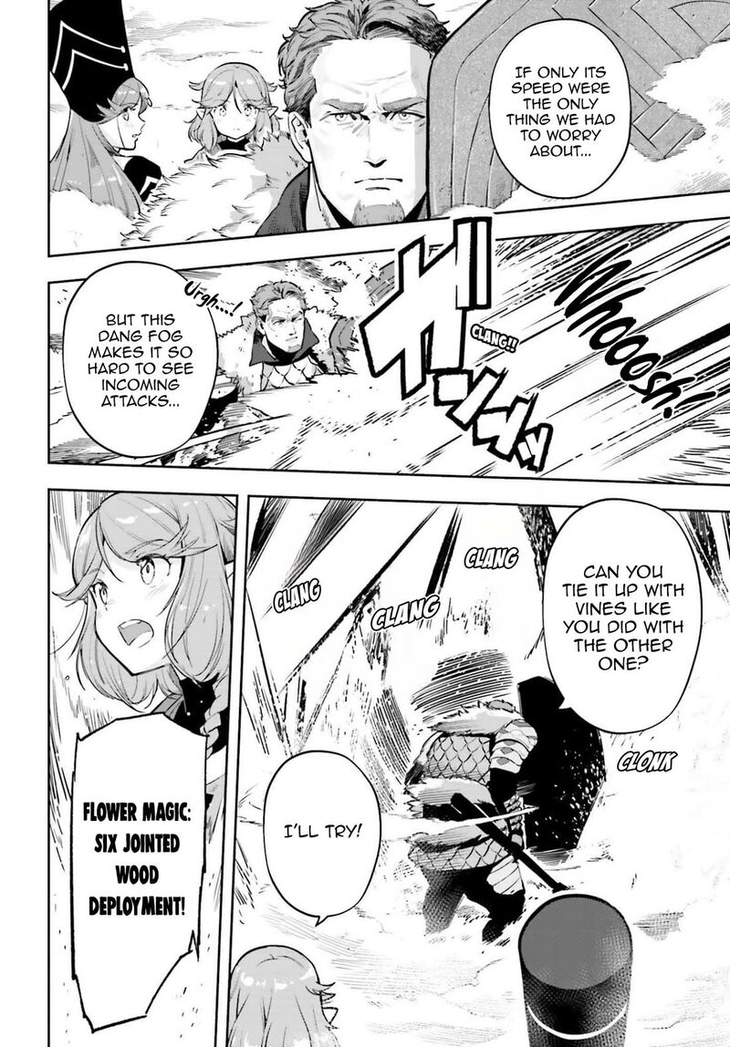 Exceeding Limits Can Only Be Handled By Reincarnated People 54 6