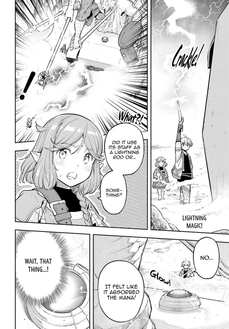 Exceeding Limits Can Only Be Handled By Reincarnated People 54 8