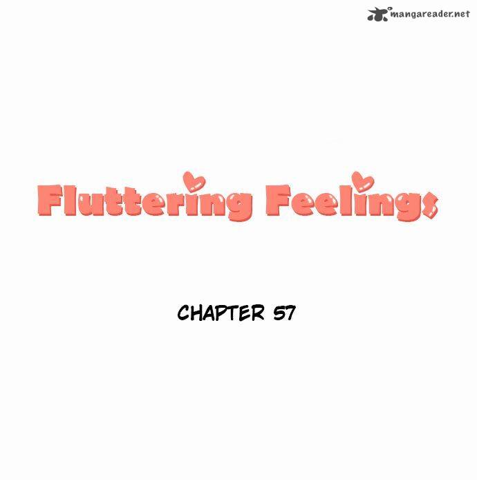 Exciting Feelings 57 1
