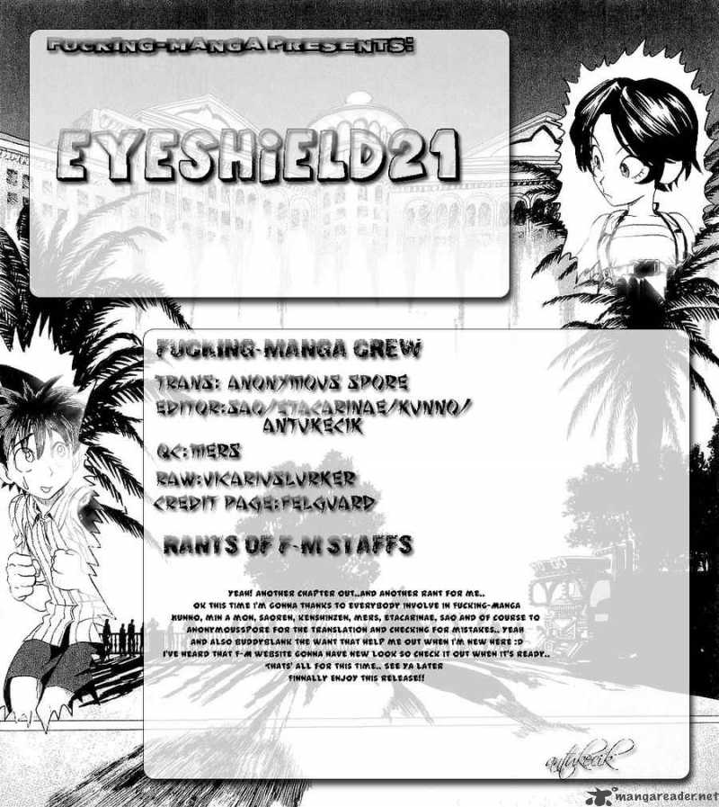 Eyeshield 21 102 1