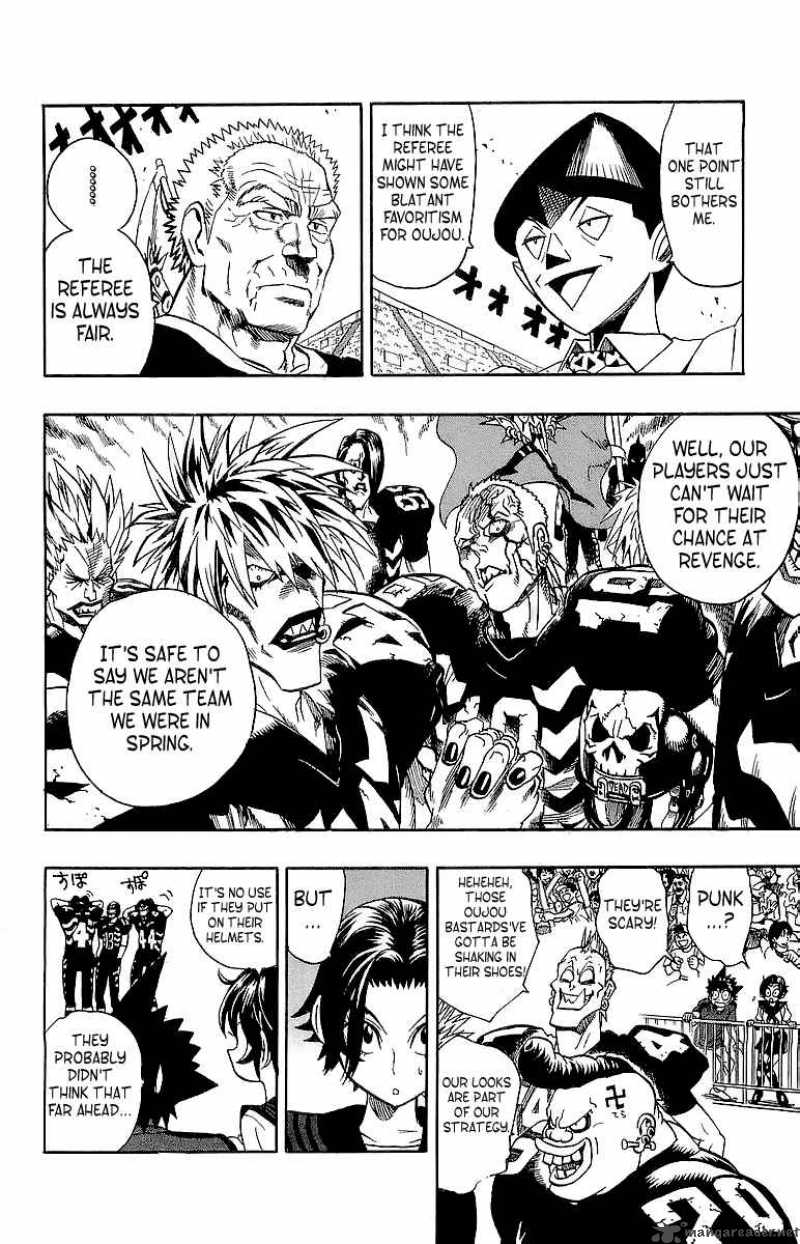 Eyeshield 21 102 15